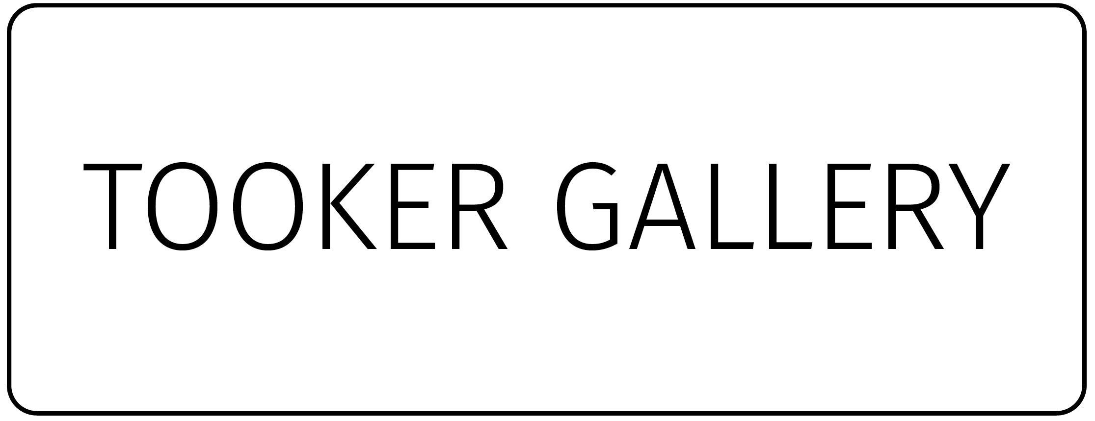 TookerGallery